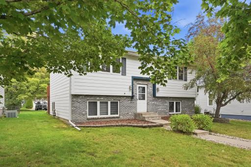 406 5th Avenue N, Sauk Rapids, MN 56379