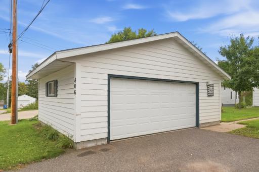 406 5th Avenue N, Sauk Rapids, MN 56379