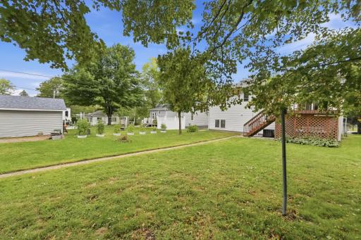 406 5th Avenue N, Sauk Rapids, MN 56379