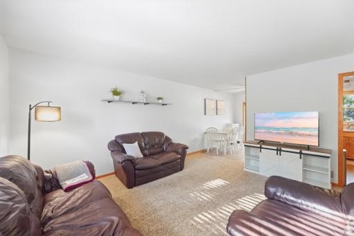 406 5th Avenue N, Sauk Rapids, MN 56379