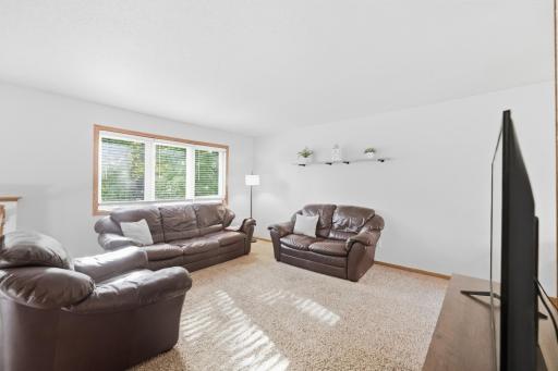 406 5th Avenue N, Sauk Rapids, MN 56379
