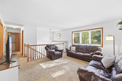 406 5th Avenue N, Sauk Rapids, MN 56379