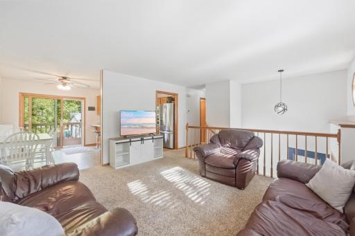 406 5th Avenue N, Sauk Rapids, MN 56379