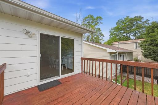 406 5th Avenue N, Sauk Rapids, MN 56379