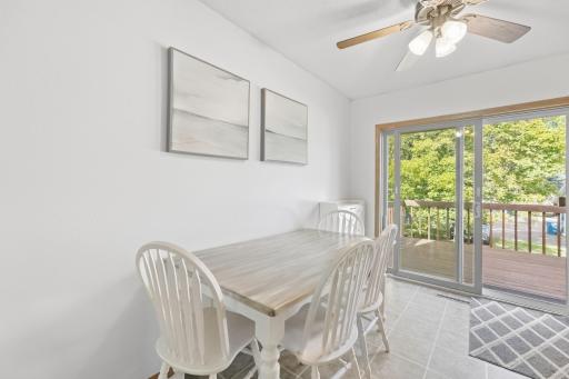 406 5th Avenue N, Sauk Rapids, MN 56379
