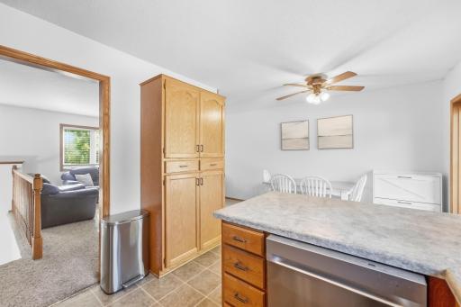 406 5th Avenue N, Sauk Rapids, MN 56379