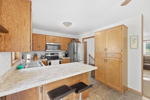 406 5th Avenue N, Sauk Rapids, MN 56379