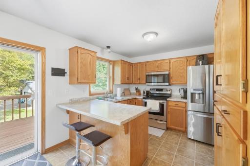 406 5th Avenue N, Sauk Rapids, MN 56379