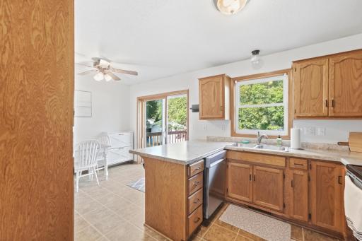 406 5th Avenue N, Sauk Rapids, MN 56379