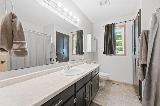 406 5th Avenue N, Sauk Rapids, MN 56379
