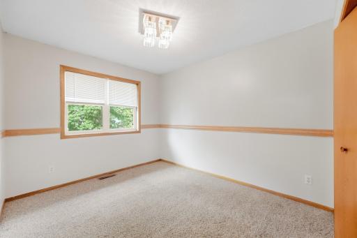 406 5th Avenue N, Sauk Rapids, MN 56379