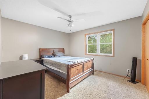 406 5th Avenue N, Sauk Rapids, MN 56379