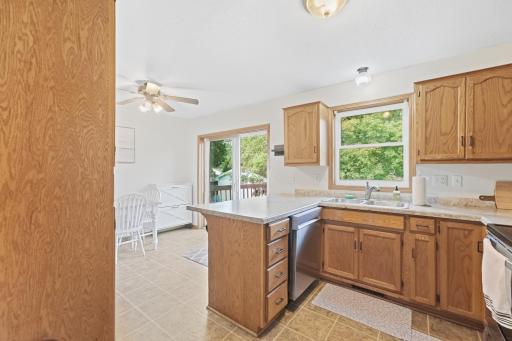 406 5th Avenue N, Sauk Rapids, MN 56379