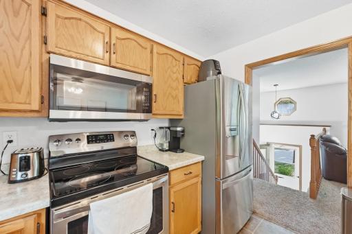 406 5th Avenue N, Sauk Rapids, MN 56379