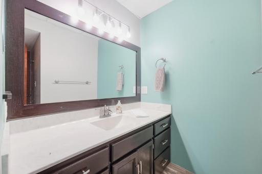 406 5th Avenue N, Sauk Rapids, MN 56379