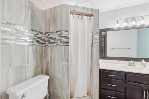 406 5th Avenue N, Sauk Rapids, MN 56379