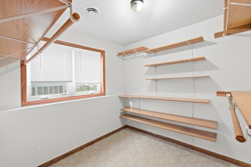 406 5th Avenue N, Sauk Rapids, MN 56379