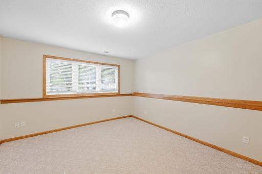 406 5th Avenue N, Sauk Rapids, MN 56379