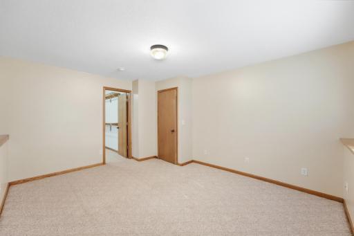 406 5th Avenue N, Sauk Rapids, MN 56379