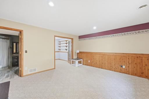 406 5th Avenue N, Sauk Rapids, MN 56379