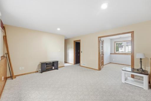 406 5th Avenue N, Sauk Rapids, MN 56379