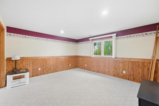 406 5th Avenue N, Sauk Rapids, MN 56379