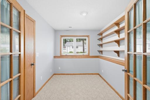 406 5th Avenue N, Sauk Rapids, MN 56379