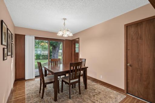 9107 14th Avenue S, Bloomington, MN 55425