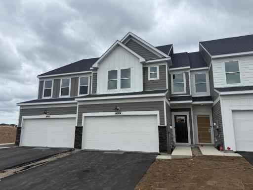 14924 Avondale View, Rosemount, MN 55068