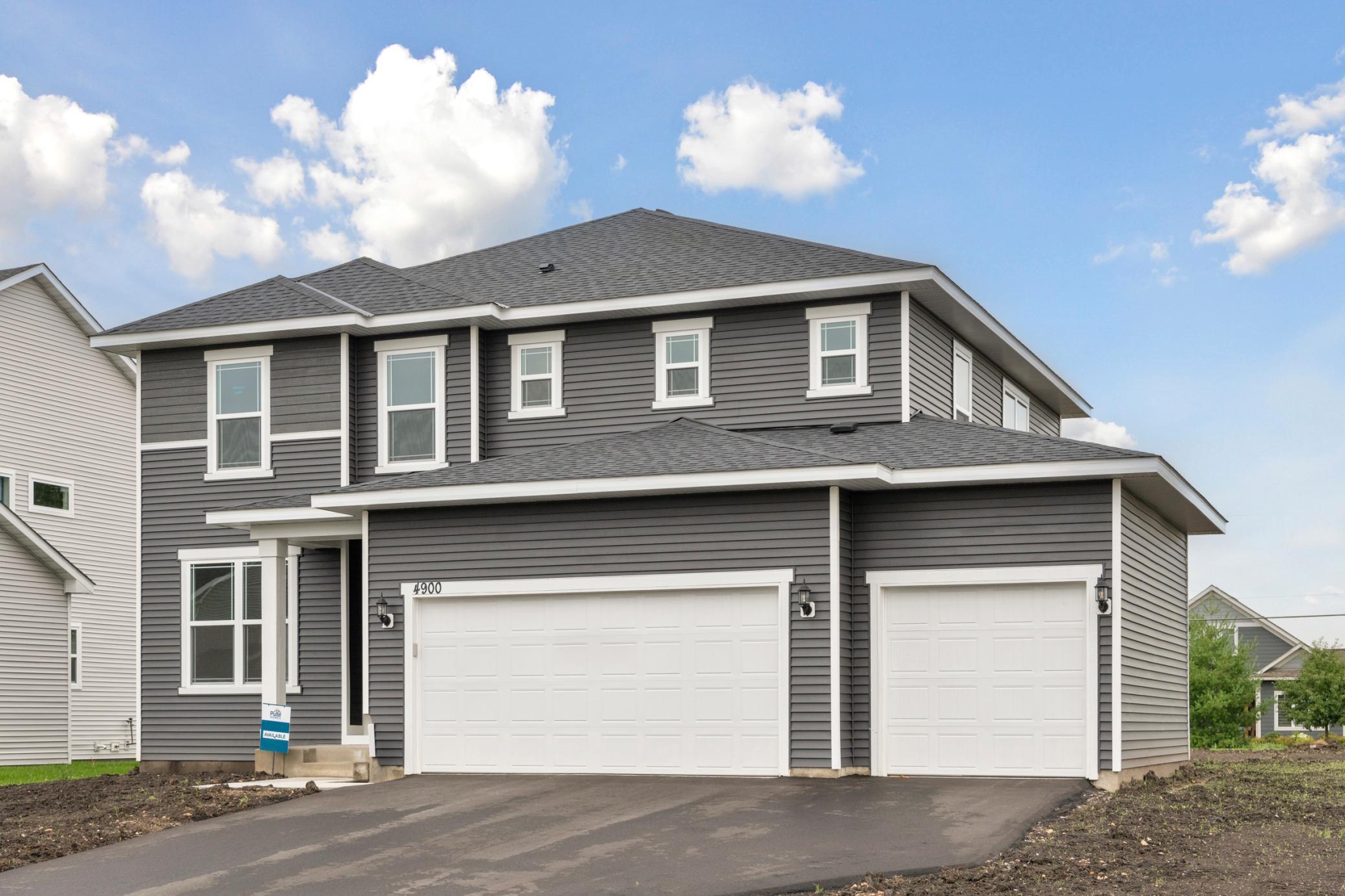 Pulte_4900 Obsidian Wy_002.jpg