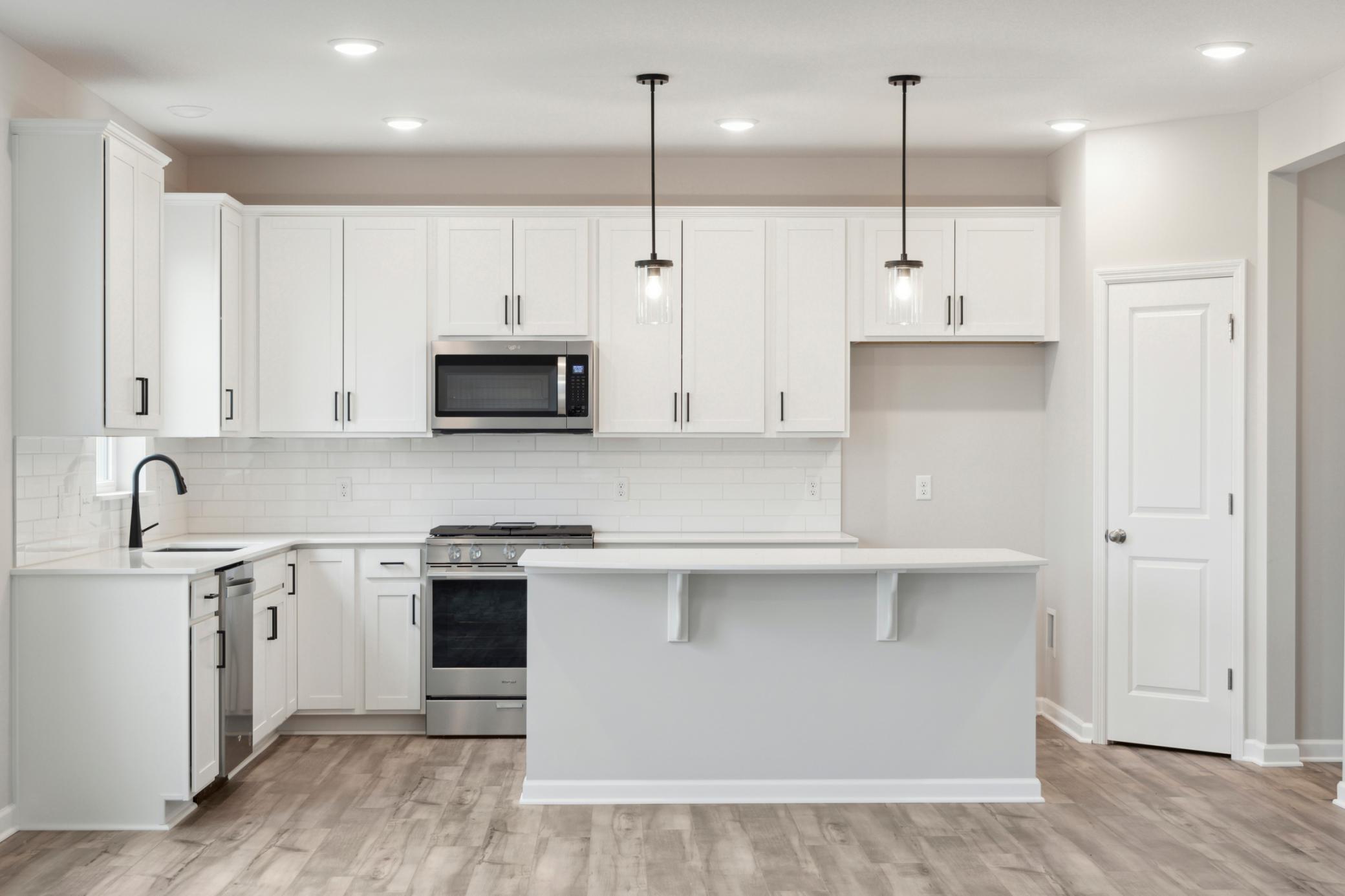 Pulte_4900 Obsidian Wy_008.jpg