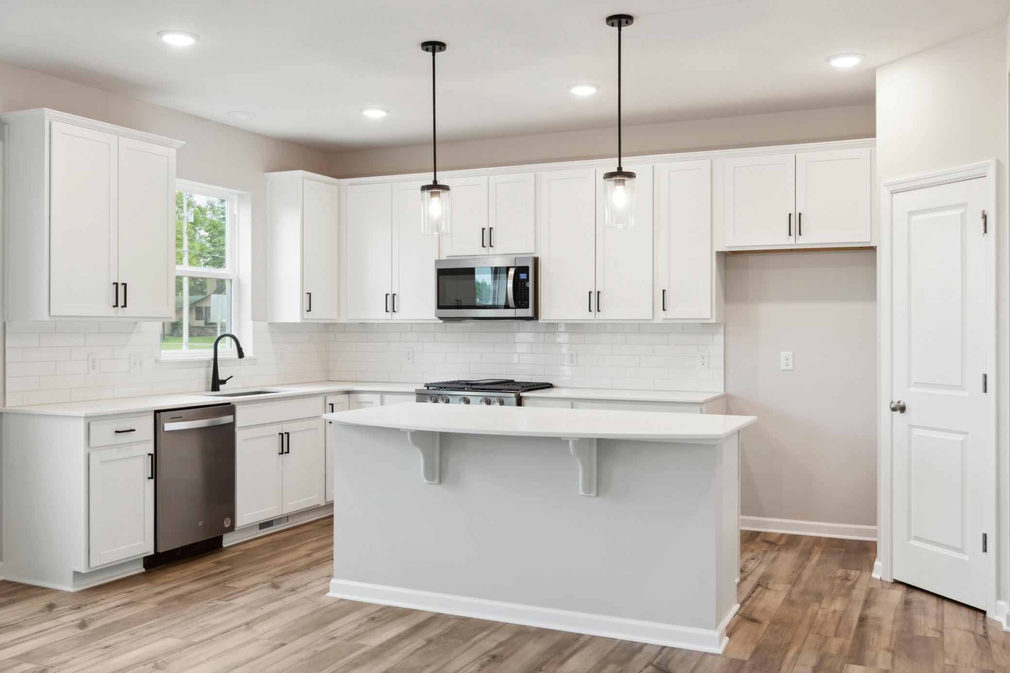 Pulte_4900 Obsidian Wy_009.jpg