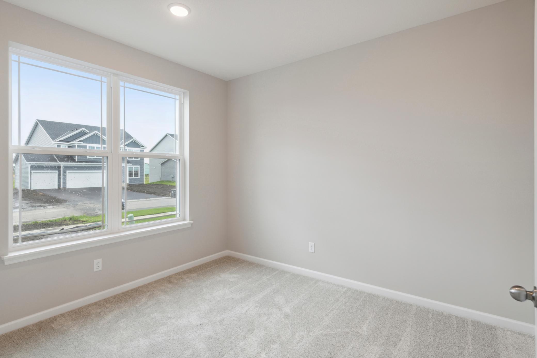Pulte_4900 Obsidian Wy_011.jpg