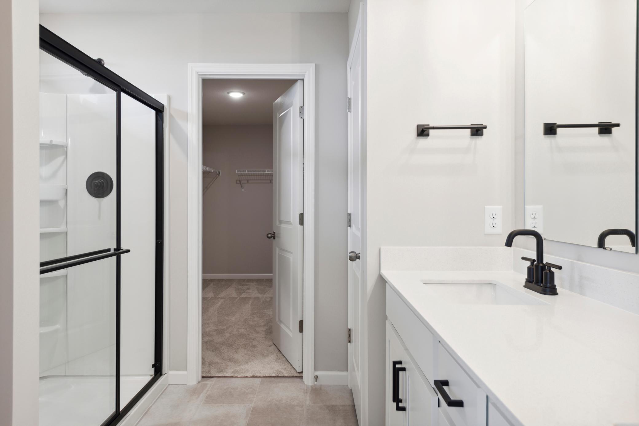 Pulte_4900 Obsidian Wy_018.jpg