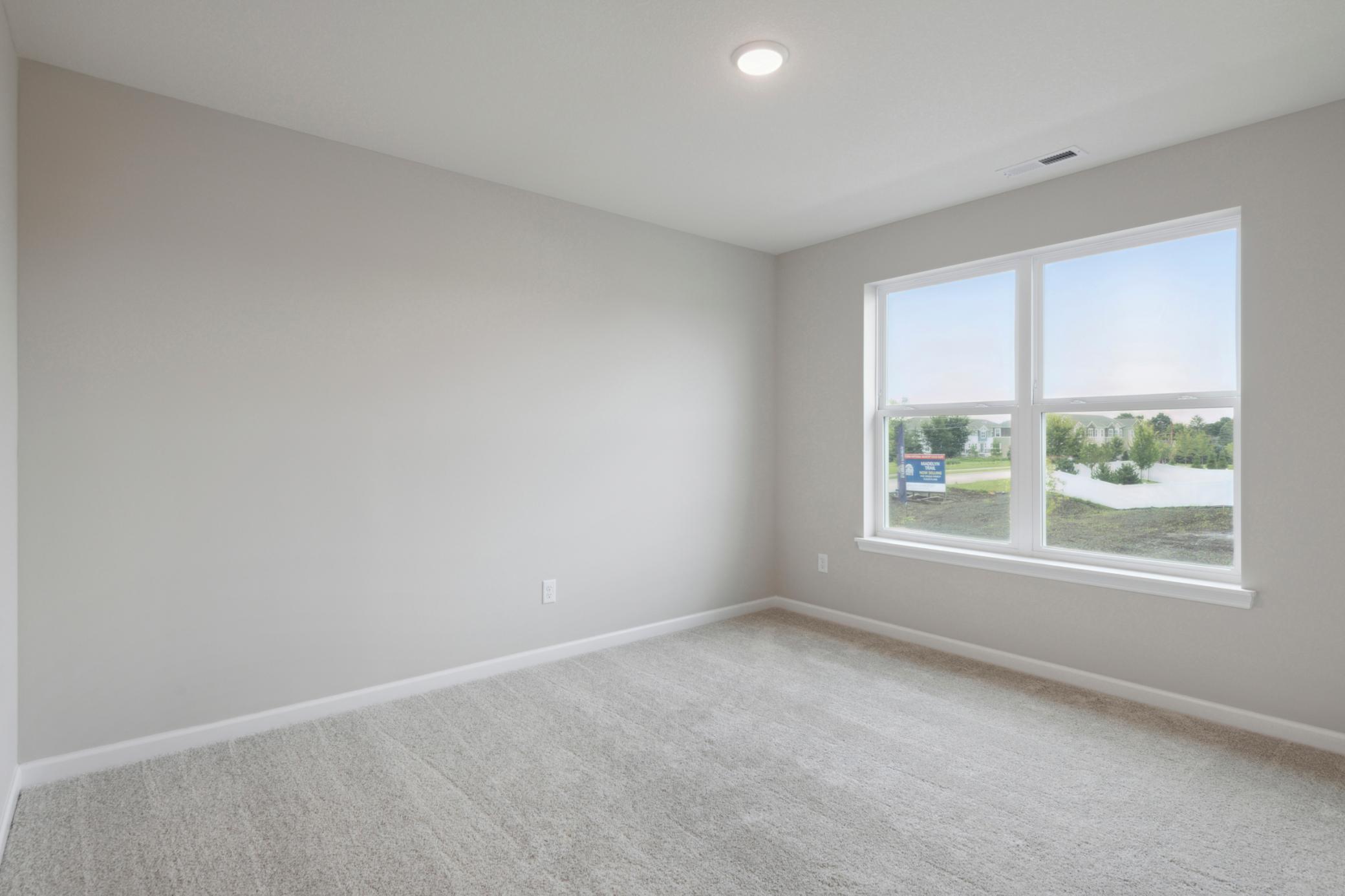Pulte_4900 Obsidian Wy_023.jpg