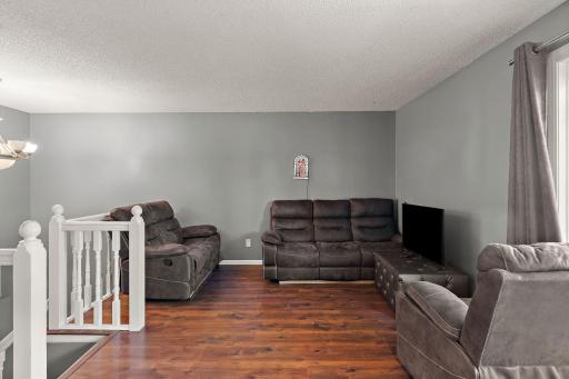 6 110th Lane NW, Coon Rapids, MN 55448