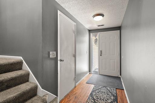 6 110th Lane NW, Coon Rapids, MN 55448