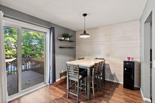6 110th Lane NW, Coon Rapids, MN 55448