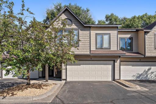 6 110th Lane NW, Coon Rapids, MN 55448