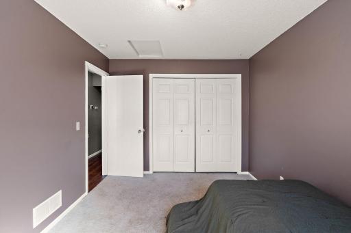 6 110th Lane NW, Coon Rapids, MN 55448