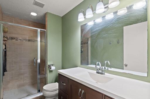 6 110th Lane NW, Coon Rapids, MN 55448