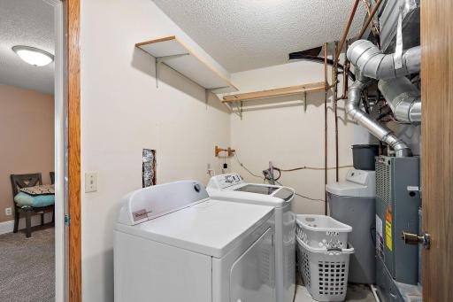 6 110th Lane NW, Coon Rapids, MN 55448