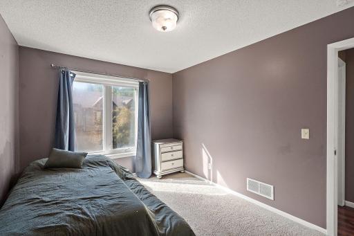 6 110th Lane NW, Coon Rapids, MN 55448