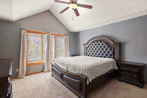 6 110th Lane NW, Coon Rapids, MN 55448