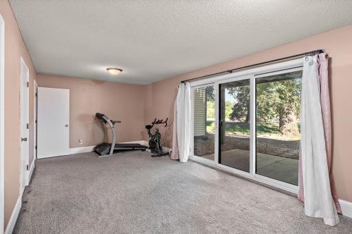 6 110th Lane NW, Coon Rapids, MN 55448
