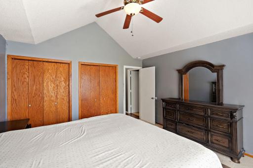 6 110th Lane NW, Coon Rapids, MN 55448