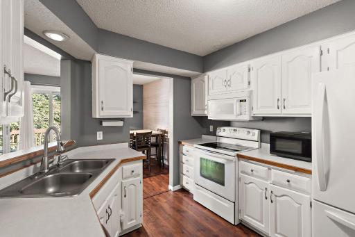 6 110th Lane NW, Coon Rapids, MN 55448