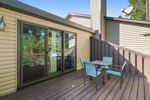 6 110th Lane NW, Coon Rapids, MN 55448