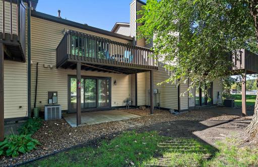 6 110th Lane NW, Coon Rapids, MN 55448