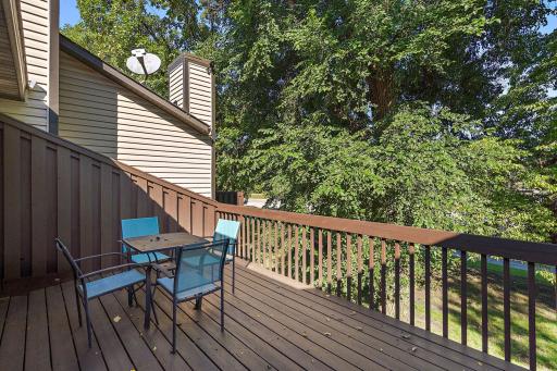 6 110th Lane NW, Coon Rapids, MN 55448